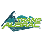Trans Aubrac