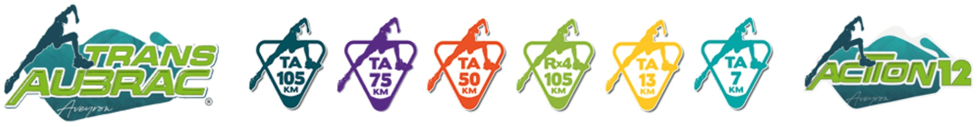 Trans Aubrac 2025 banner ambilight