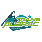 Trans Aubrac 2025