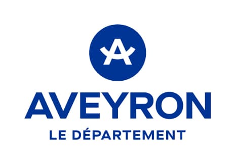 Aveyron